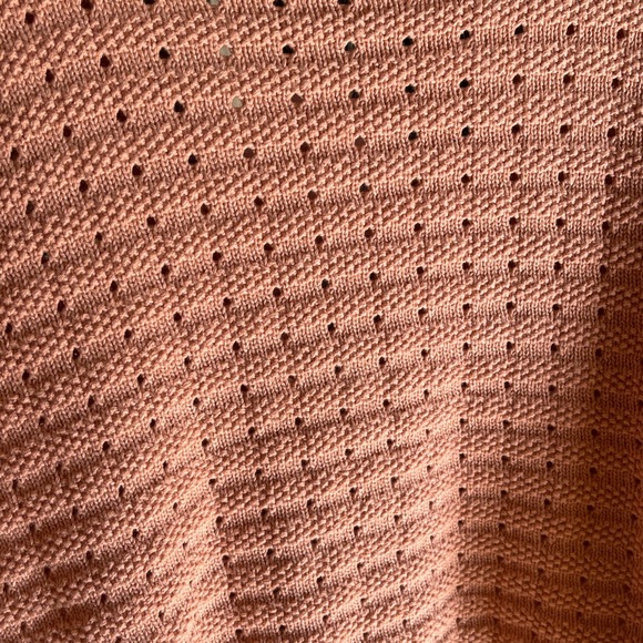 ROXY Sweater NWTs - Picture 5 of 5